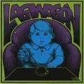 Lagwagon - Duh Deluxe 2 LP